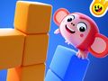 Jwèt Sou entènèt jwèt Super Snappy Tower sou entènèt