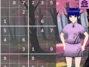 Jwèt Ap detann Sudoku ak Futoshiki sou entènèt Jwèt Ap detann Sudoku ak Futoshiki sou entènèt