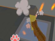 Jwèt Purr-misyon sou entènèt