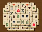 Jwèt Pè kache mahjong sou entènèt