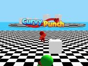 Jwèt Curvy Punch sou entènèt
