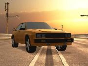 Jwèt Highway racer 3D sou entènèt