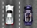 Jwèt Adrenalin supercars  sou entènèt