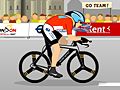 Jwèt Tan racer jijman  sou entènèt