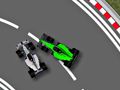 Jwèt F1 defi  sou entènèt