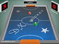 Jwèt DX Hockey sou entènèt