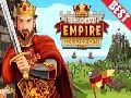 Jwèt IPlayer Goodgame Anpi sou entènèt Jwèt IPlayer Goodgame Anpi sou entènèt
