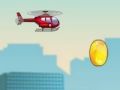 Jwèt Copter Desktop  sou entènèt