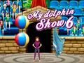 Jwèt Montre Dolphin mwen 6 sou entènèt Jwèt Montre Dolphin mwen 6 sou entènèt