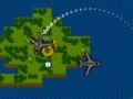 Jwèt Vèrtijineuz Airlines  sou entènèt