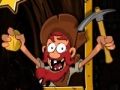 Jwèt Bloke Miner sou entènèt Jwèt Bloke Miner sou entènèt