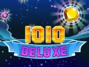 Jwèt 1010 Deluxe sou entènèt