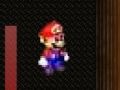 Jwèt Mario: jwe ak dife 2  sou entènèt
