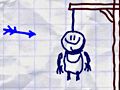 Jwèt Ragdoll Salvation  sou entènèt