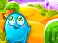 Jwèt Retounen nan Candy Land Episode 1  sou entènèt