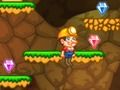 Jwèt Sote Miner sou entènèt Jwèt Sote Miner sou entènèt