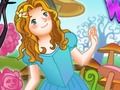 Jwèt Alice nan Wonderland sou entènèt Jwèt Alice nan Wonderland sou entènèt