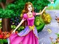 Jwèt Kache Princess  sou entènèt