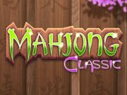Jwèt Majong klasik  sou entènèt