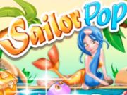 Jwèt Sailor Pop sou entènèt Jwèt Sailor Pop sou entènèt