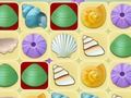 Jwèt Shell defi  sou entènèt