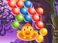 Jwèt Sou entènèt jwèt Fantom Bubbles  sou entènèt