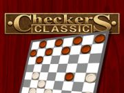 Jwèt Dam Classic sou entènèt Jwèt Dam Classic sou entènèt