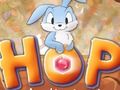 Jwèt Hop pa sispann sou entènèt Jwèt Hop pa sispann sou entènèt