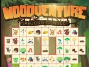 Jwèt Woodventure sou entènèt