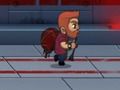 Jwèt Jetpack Mèt sou entènèt Jwèt Jetpack Mèt sou entènèt