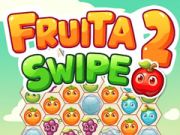 Jwèt Fruita Glise 2  sou entènèt
