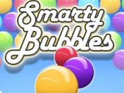 Jwèt Smartly Bul sou entènèt Jwèt Smartly Bul sou entènèt