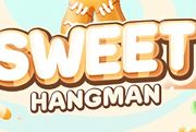Jwèt Sweet pandu  sou entènèt