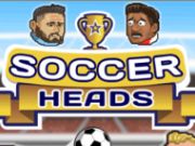 Jwèt Foutbòl Headz Cup 2 sou entènèt Jwèt Foutbòl Headz Cup 2 sou entènèt
