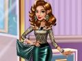 Jwèt Sou entènèt jwèt Fashionista Tris: Ekip poupe sou entènèt Jwèt Sou entènèt jwèt Fashionista Tris: Ekip poupe sou entènèt