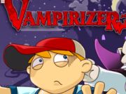 Jwèt Vampirizer sou entènèt
