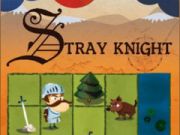 Jwèt Stray Knight sou entènèt Jwèt Stray Knight sou entènèt