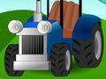 Jwèt Kids Puzzle Avanti sou entènèt Jwèt Kids Puzzle Avanti sou entènèt