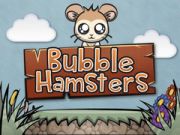 Jwèt Hamster jarèt sou entènèt Jwèt Hamster jarèt sou entènèt