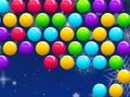 Jwèt Smart Bubbles: Nwèl edisyon sou entènèt Jwèt Smart Bubbles: Nwèl edisyon sou entènèt