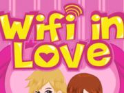 Jwèt Wifi nan renmen sou entènèt Jwèt Wifi nan renmen sou entènèt