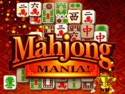 Jwèt Majong raj sou entènèt Jwèt Majong raj sou entènèt