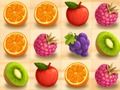 Jwèt Juicy priz  sou entènèt