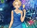 Jwèt Sezon livè Lily sou entènèt Jwèt Sezon livè Lily sou entènèt