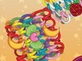 Jwèt Super tise: Dragonscale sou entènèt Jwèt Super tise: Dragonscale sou entènèt