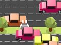 Jwèt Trafik  sou entènèt