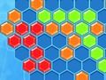 Jwèt Hexa Lafyèv  sou entènèt