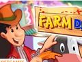Jwèt Jou Farm  sou entènèt