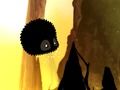 Jwèt Badland sou entènèt