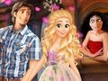 Jwèt Princess Sekrè Dat  sou entènèt